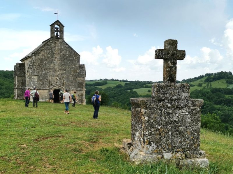 Notre-Dame de Livron